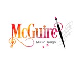 https://www.logocontest.com/public/logoimage/1519888070McGuire Music Design_04.jpg